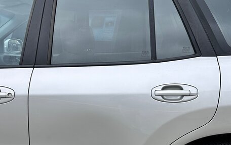 Hyundai Santa Fe III рестайлинг, 2005 год, 720 000 рублей, 11 фотография