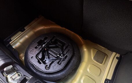 KIA Picanto III рестайлинг, 2020 год, 1 600 000 рублей, 28 фотография