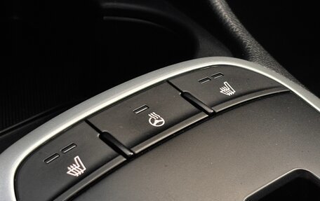 KIA Picanto III рестайлинг, 2020 год, 1 600 000 рублей, 34 фотография