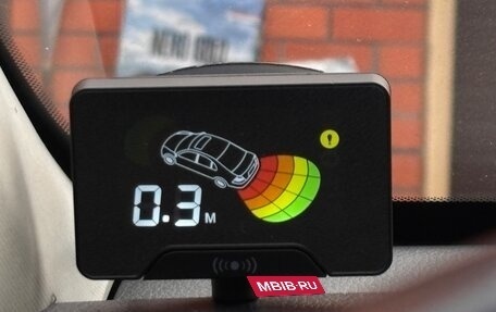 KIA Picanto III рестайлинг, 2020 год, 1 600 000 рублей, 35 фотография