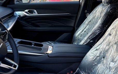 Haval F7, 2025 год, 2 800 000 рублей, 7 фотография