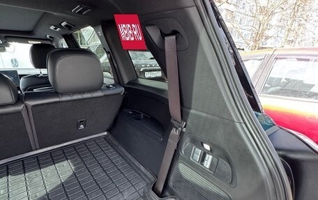GAC GS8, 2024 год, 4 100 000 рублей, 6 фотография