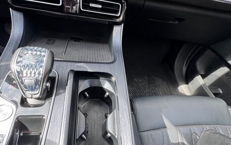 GAC GS8, 2024 год, 4 100 000 рублей, 35 фотография