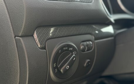 Volkswagen Golf VI, 2011 год, 755 000 рублей, 12 фотография