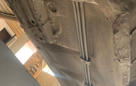 Audi 80, 1991 год, 77 000 рублей, 10 фотография