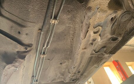 Audi 80, 1991 год, 77 000 рублей, 9 фотография