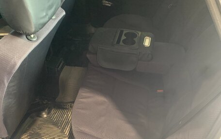 Audi 80, 1991 год, 77 000 рублей, 8 фотография