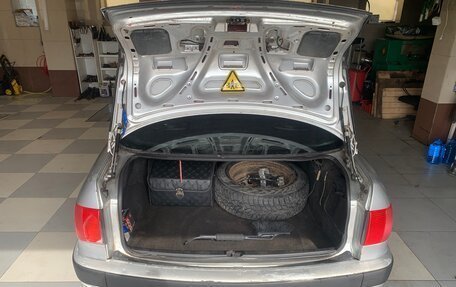 Audi 80, 1991 год, 77 000 рублей, 5 фотография