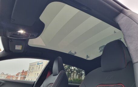 Audi A5, 2025 год, 6 050 000 рублей, 17 фотография