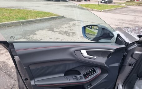 Audi A5, 2025 год, 6 050 000 рублей, 13 фотография