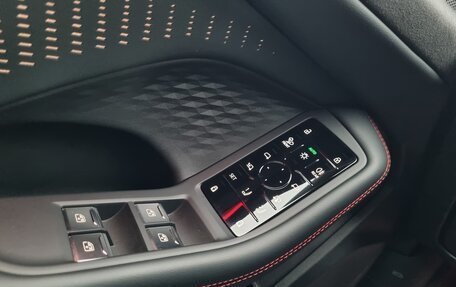 Audi A5, 2025 год, 6 050 000 рублей, 32 фотография