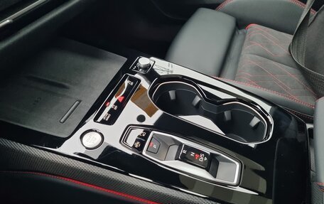 Audi A5, 2025 год, 6 050 000 рублей, 30 фотография