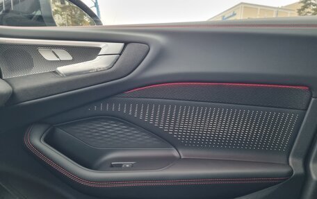 Audi A5, 2025 год, 6 050 000 рублей, 33 фотография