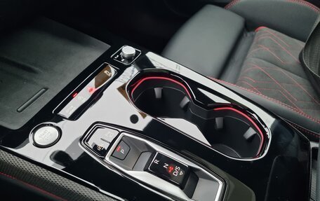 Audi A5, 2025 год, 6 050 000 рублей, 35 фотография