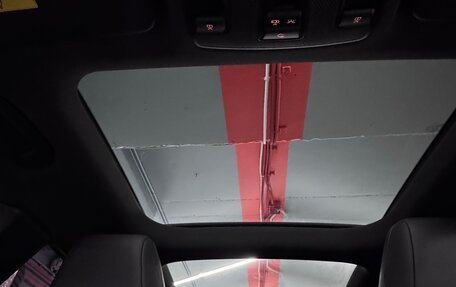 Mercedes-Benz GLA, 2019 год, 3 700 000 рублей, 10 фотография