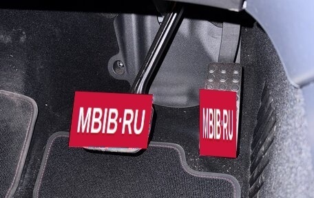 Mercedes-Benz GLA, 2019 год, 3 700 000 рублей, 12 фотография