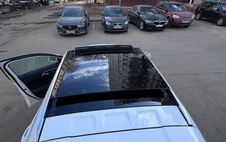 Mercedes-Benz GLA, 2019 год, 3 700 000 рублей, 19 фотография