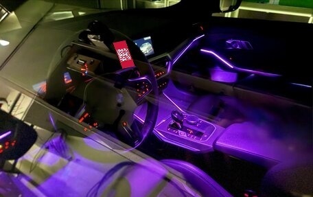 BMW 3 серия, 2020 год, 3 333 000 рублей, 4 фотография