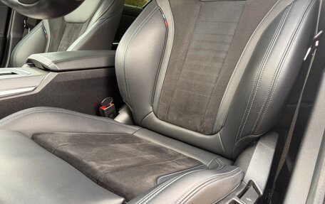 BMW 3 серия, 2020 год, 3 333 000 рублей, 12 фотография