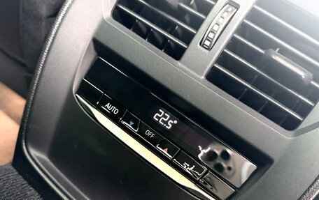 BMW 3 серия, 2020 год, 3 333 000 рублей, 18 фотография