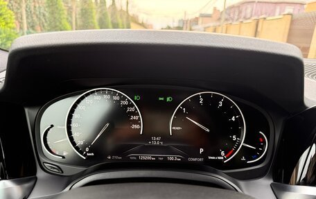 BMW 3 серия, 2020 год, 3 333 000 рублей, 17 фотография