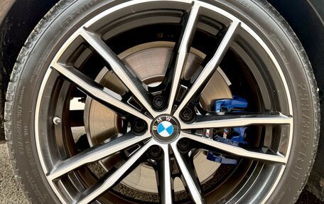 BMW 3 серия, 2020 год, 3 333 000 рублей, 26 фотография