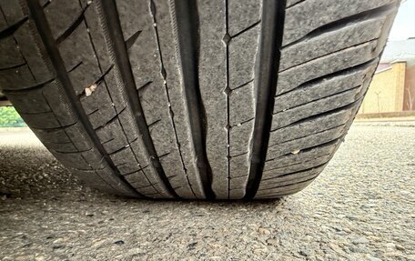 BMW 3 серия, 2020 год, 3 333 000 рублей, 27 фотография