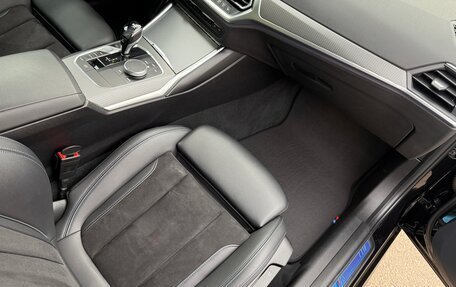 BMW 3 серия, 2020 год, 3 333 000 рублей, 36 фотография