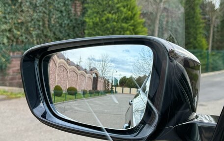 BMW 3 серия, 2020 год, 3 333 000 рублей, 38 фотография