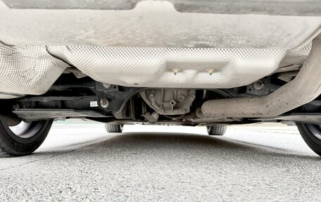 BMW 3 серия, 2020 год, 3 333 000 рублей, 31 фотография