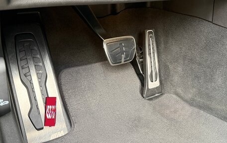 BMW 3 серия, 2020 год, 3 333 000 рублей, 30 фотография