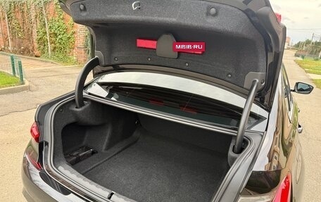 BMW 3 серия, 2020 год, 3 333 000 рублей, 28 фотография