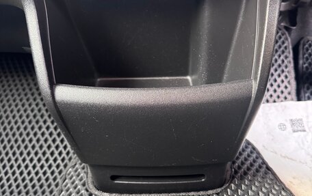 Honda Freed I, 2014 год, 900 000 рублей, 6 фотография