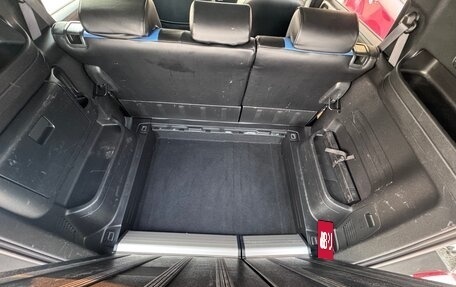 Honda Freed I, 2014 год, 900 000 рублей, 13 фотография