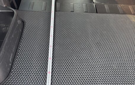 Honda Freed I, 2014 год, 900 000 рублей, 15 фотография