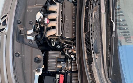 Honda Freed I, 2014 год, 900 000 рублей, 16 фотография