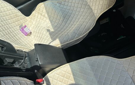 Mazda 6, 2007 год, 650 000 рублей, 5 фотография