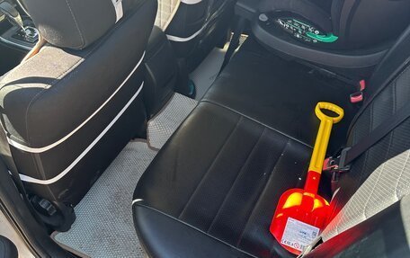 Mazda 6, 2007 год, 650 000 рублей, 6 фотография