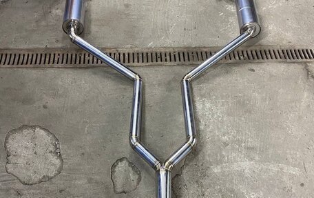 Mercedes-Benz C-Класс, 2012 год, 1 700 000 рублей, 3 фотография