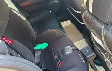 Mazda 6, 2007 год, 650 000 рублей, 7 фотография