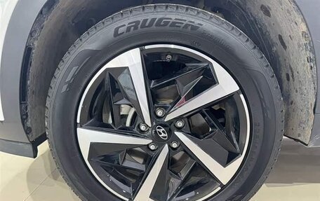 Hyundai ix35, 2021 год, 1 912 000 рублей, 15 фотография