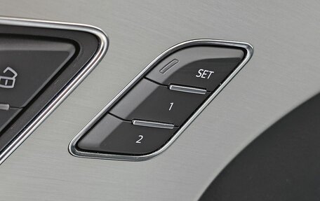 Audi Q7, 2019 год, 7 359 000 рублей, 18 фотография