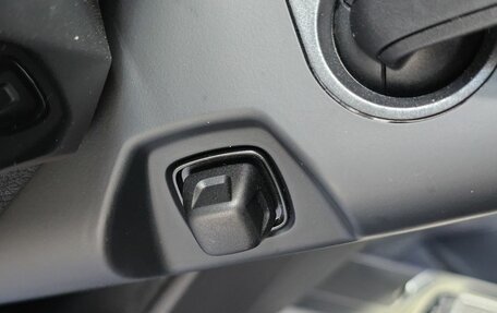 Audi Q7, 2019 год, 7 359 000 рублей, 16 фотография