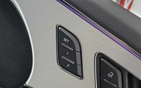 Audi Q7, 2019 год, 7 359 000 рублей, 28 фотография