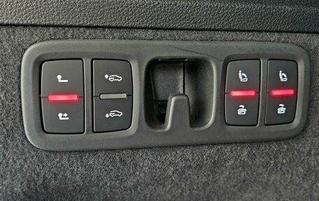 Audi Q7, 2019 год, 7 359 000 рублей, 24 фотография