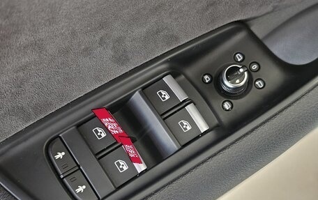 Audi Q7, 2019 год, 7 359 000 рублей, 19 фотография