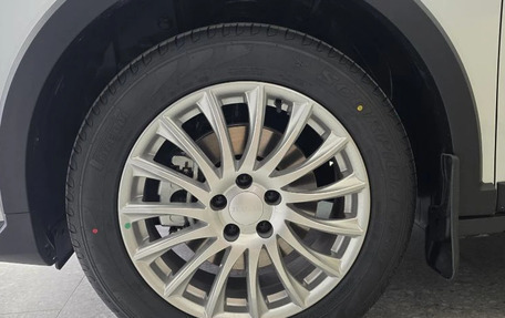 Haval Jolion, 2026 год, 2 799 000 рублей, 8 фотография