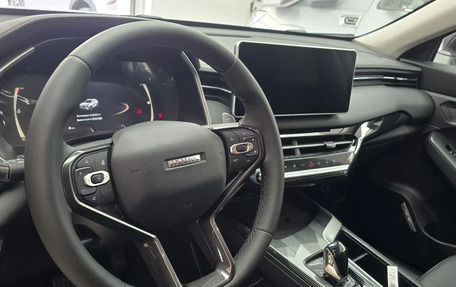 Haval Jolion, 2026 год, 2 799 000 рублей, 9 фотография