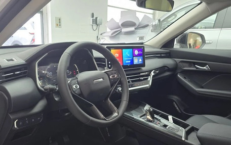 Haval Jolion, 2026 год, 2 799 000 рублей, 10 фотография