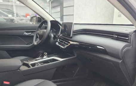 Haval Jolion, 2026 год, 2 799 000 рублей, 11 фотография